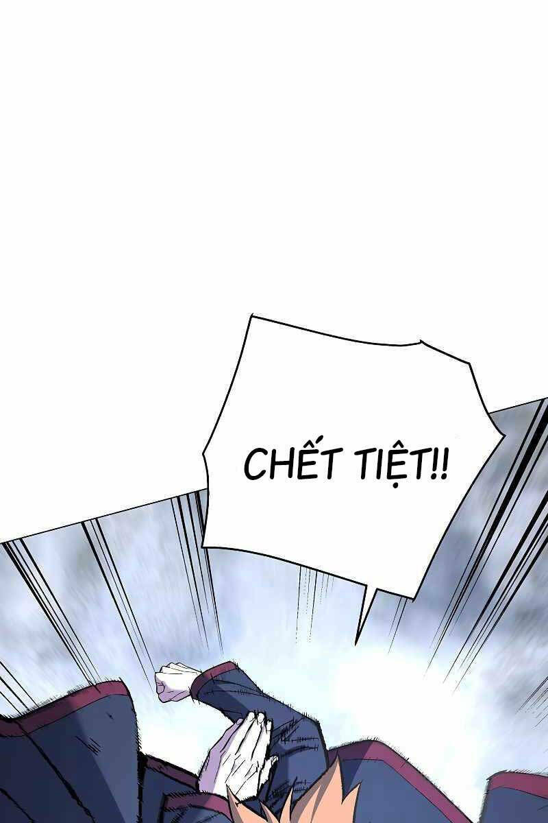 Thiên Ma Quân Sư Chương 91 Ảnh 21