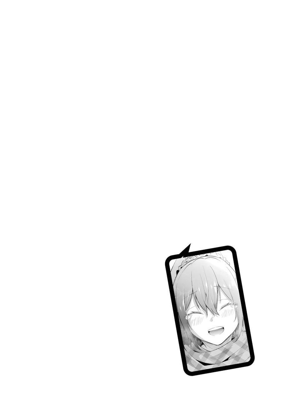 Kou 2 Ni Time Leaped Shita Ore Ga, Touji Suki Datta Sensei Ni Kokutta Kekka Chương 54.5 Ảnh 16