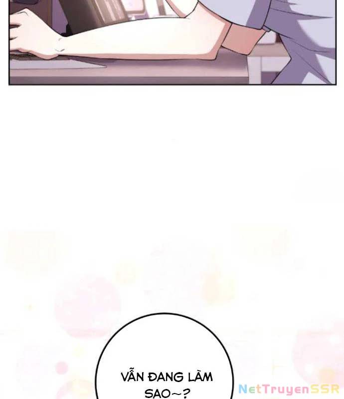 Nhân Vật Webtoon Na Kang Lim Chương 172 Ảnh 52