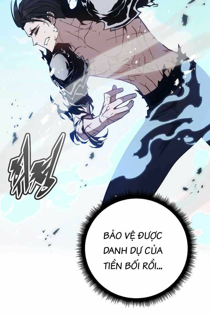 Thiên Ma Quân Sư Chương 89 Ảnh 55