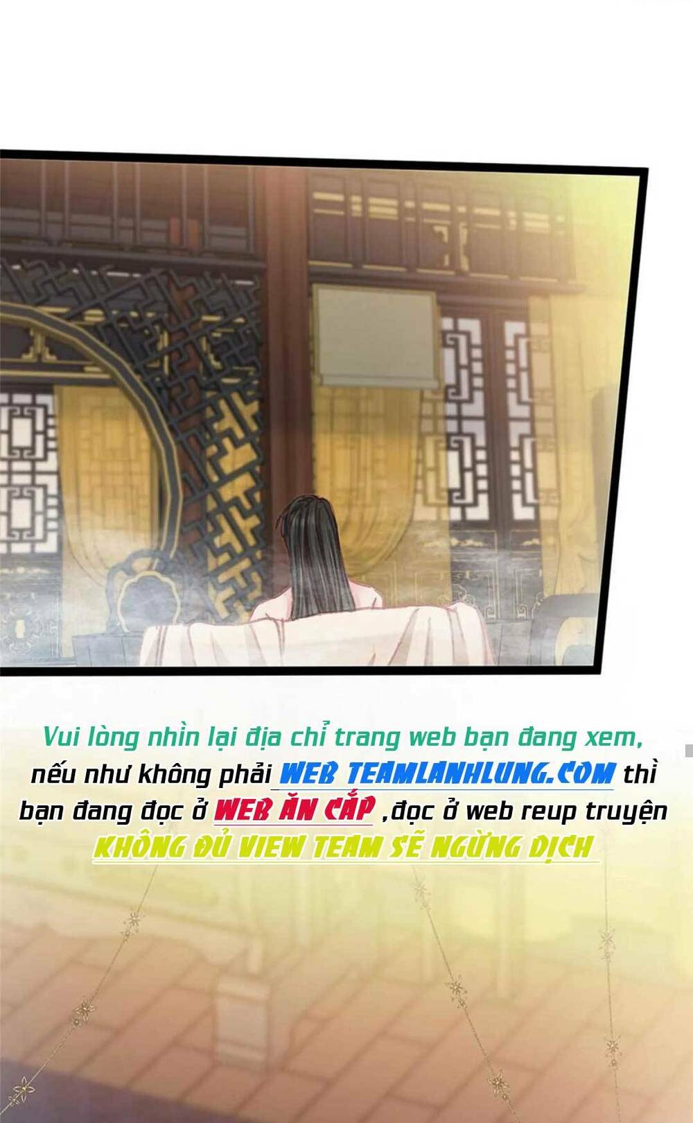 Quý Phi Lúc Nào Cũng Muốn Được Lười Biếng Chương 88 Ảnh 17