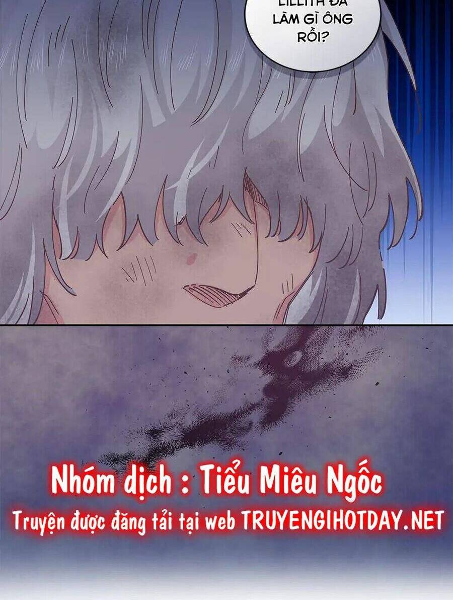 Tôi Đã Mệt Rồi Chương 67 Ảnh 95