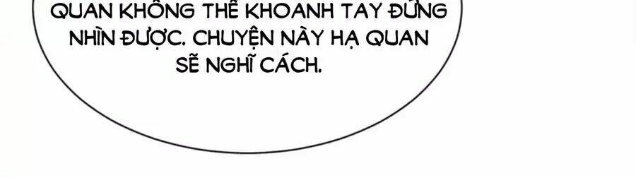 Trùng Sinh Chuyên Sủng Độc Phi Của Nhiếp Chính Vương Chương 42 Ảnh 27