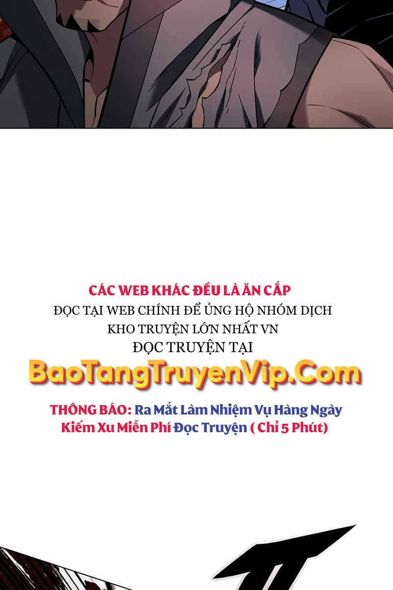 Thiên Ma Quân Sư Chương 97 Ảnh 48