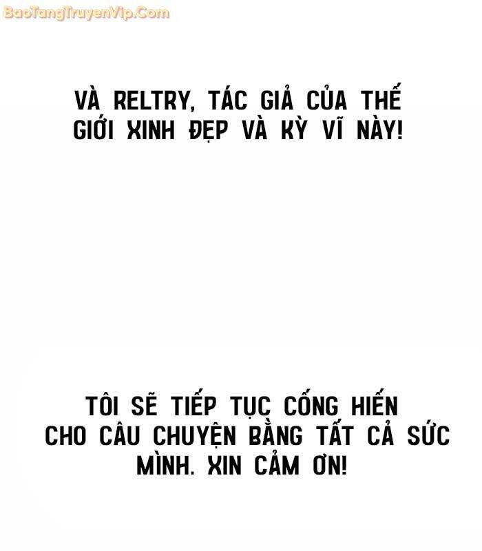 Hãy Hành Động Như Một Boss Đi Ngài Mr Devourer Chương 70 Ảnh 75