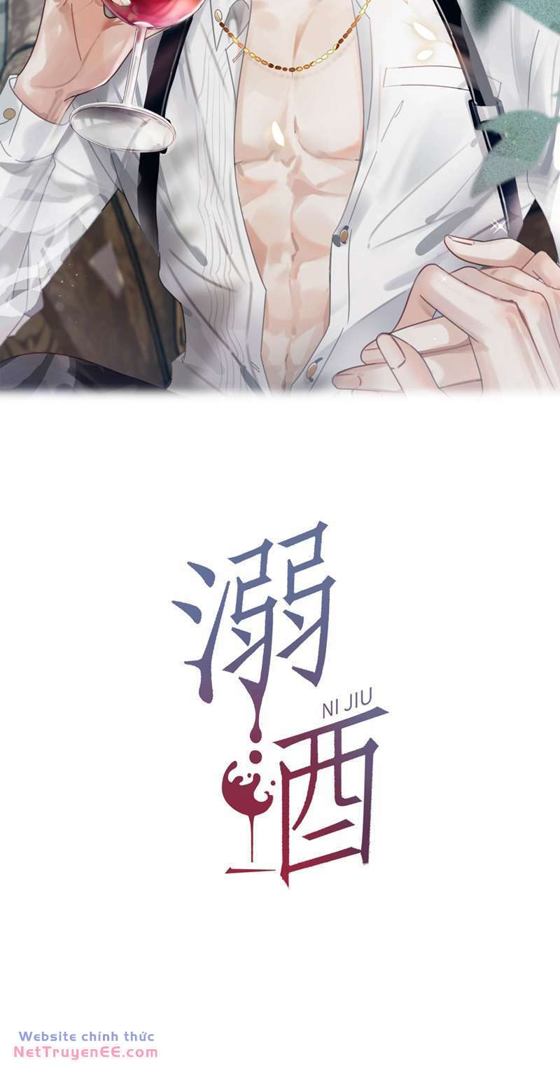 Nịch Tửu Chương 95 Ảnh 3