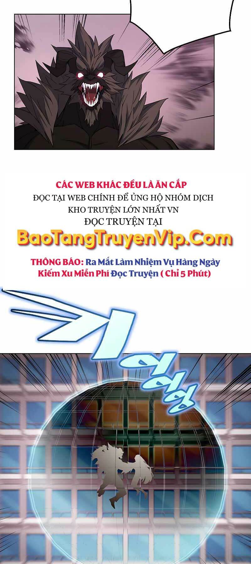 Thiên Ma Quân Sư Chương 96 Ảnh 46