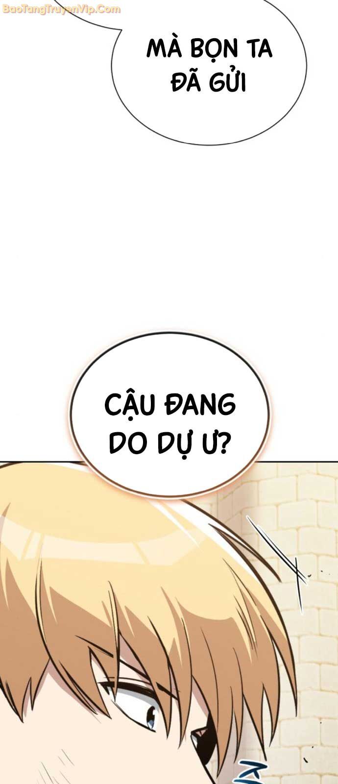 Quý Tộc Lười Biếng Trở Thành Thiên Tài Chương 130 Ảnh 49