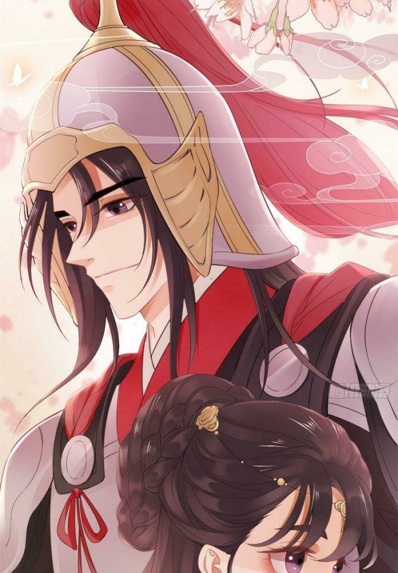 Mê Hoặc Lòng Người Chương 7 Ảnh 16