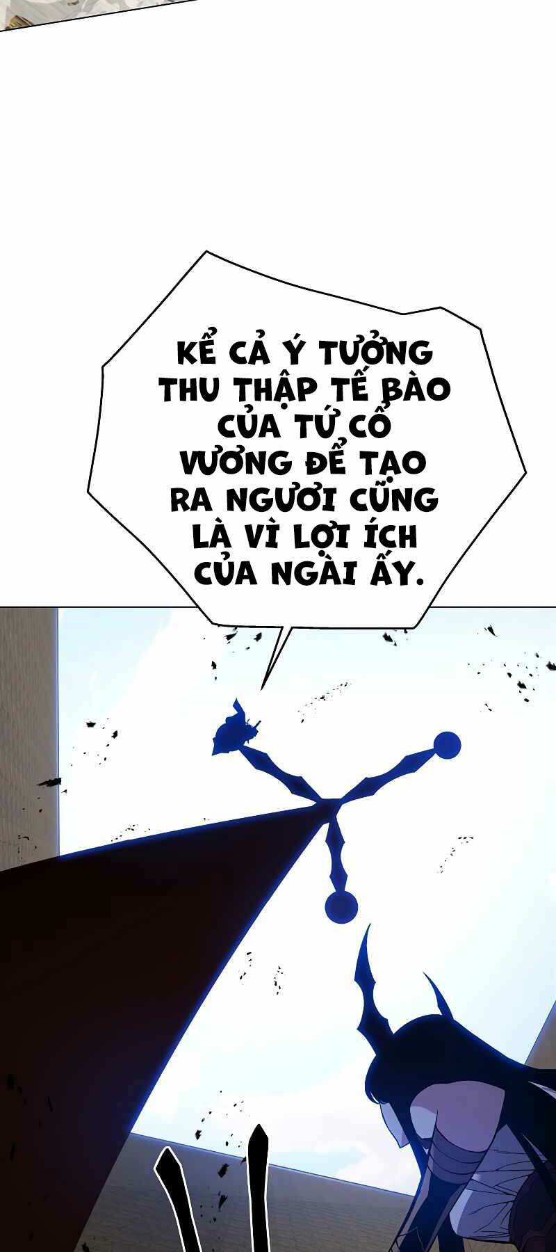 Thiên Ma Quân Sư Chương 95 Ảnh 59