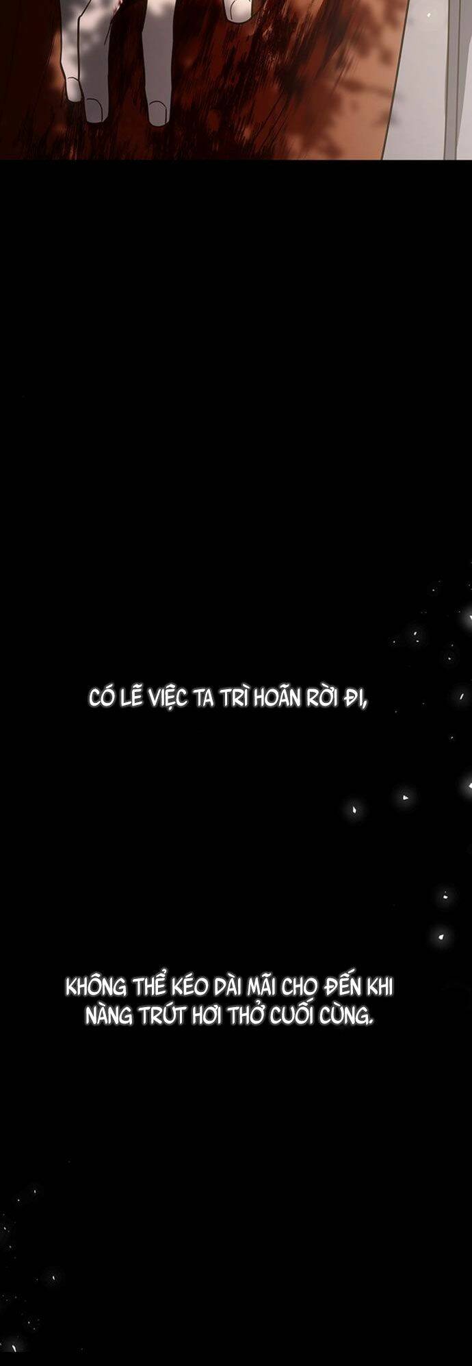 Vương Tử Huyền Bí Chương 102 Ảnh 24