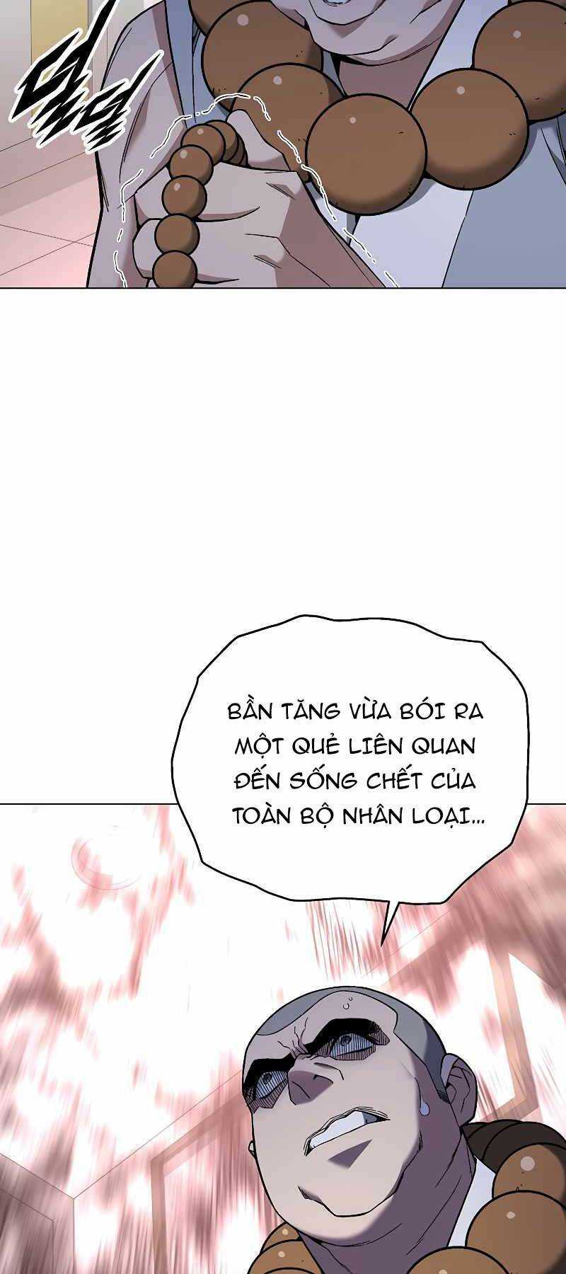 Thiên Ma Quân Sư Chương 95 Ảnh 16