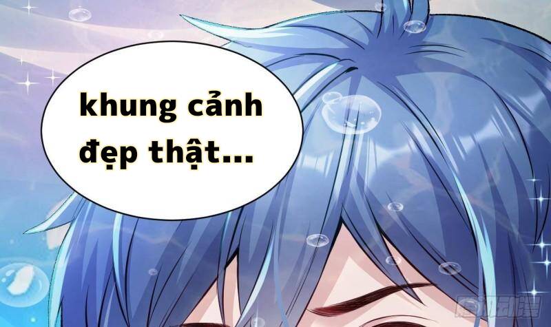 Long Vương Cuối Cùng Chương 2 Ảnh 32