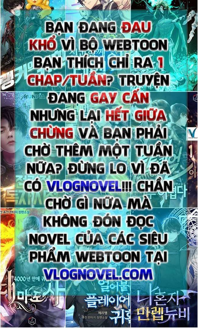 Tôi Có Thể Nhìn Thấy Chúng... Chương 57 Ảnh 17