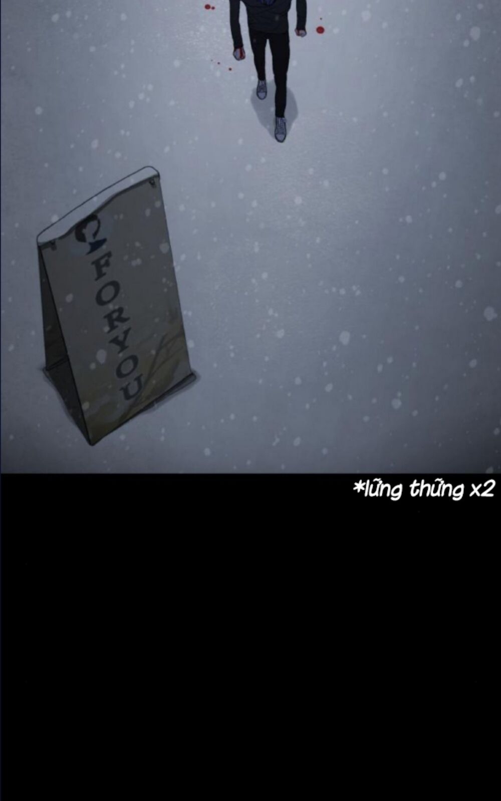 Máu Trắng Chương 88 Ảnh 5