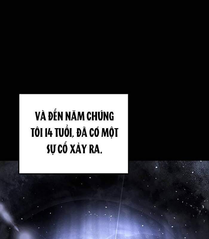 Solo Leveling Arise: Nguồn Gốc Của Thợ Săn Chương 7 Ảnh 47