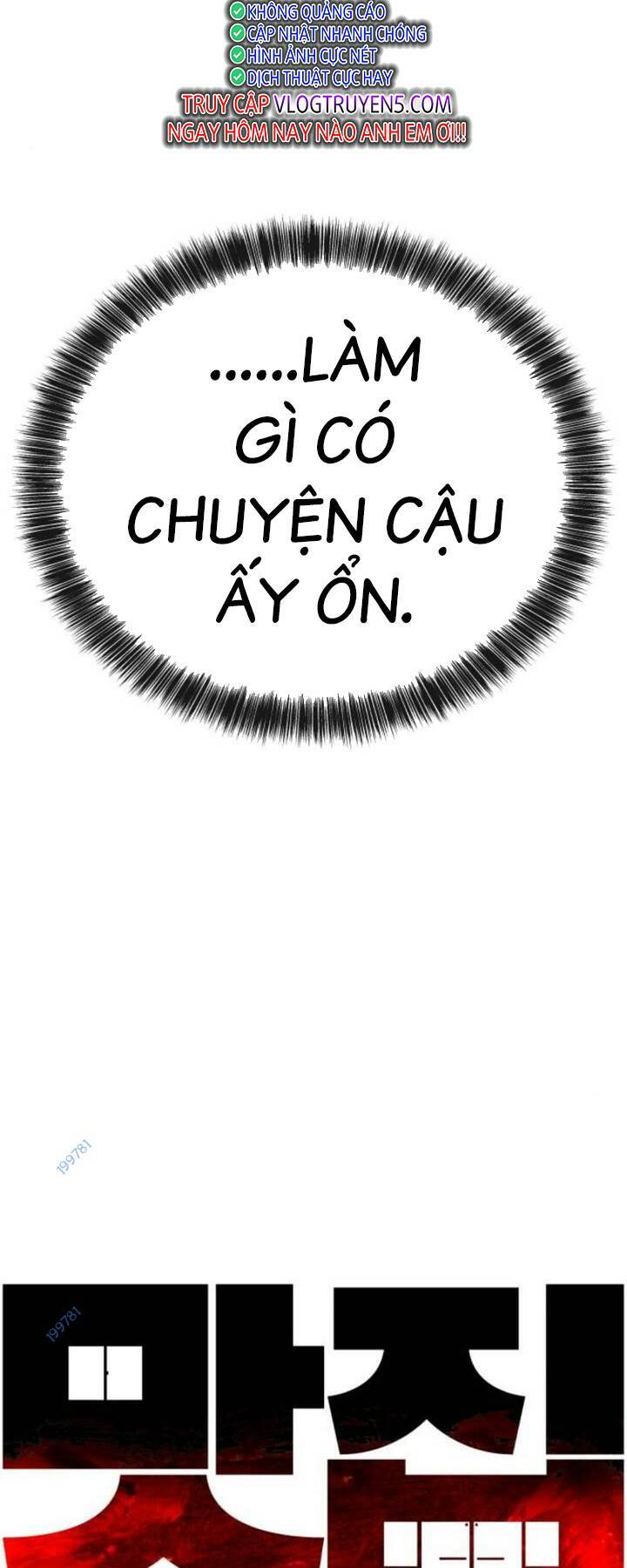 Quán Ngon Chương 9 Ảnh 38