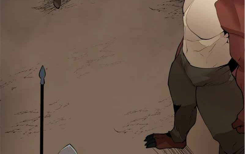 The Dungeon Master Chương 129 Ảnh 5