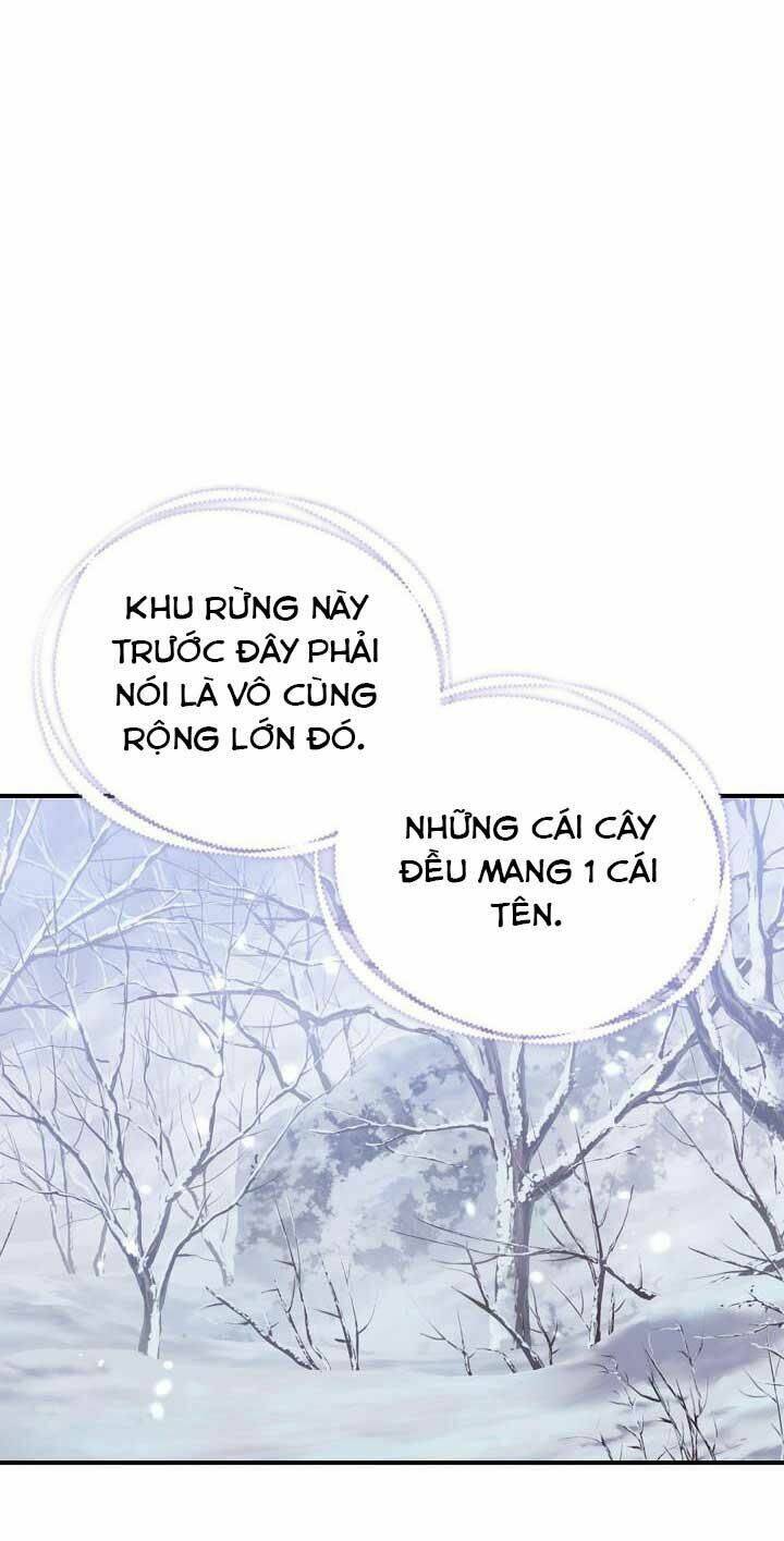 Tôi Chỉ Đi Tìm Cha Thôi Chương 48 Ảnh 69