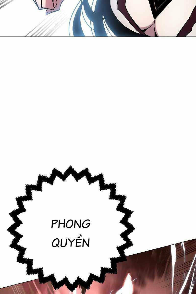 Thiên Ma Quân Sư Chương 91 Ảnh 120