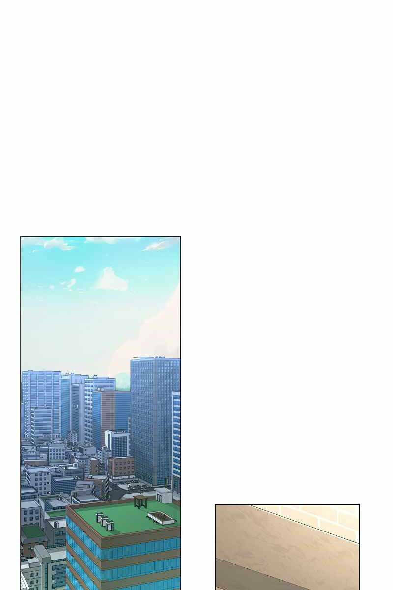 Thiên Ma Quân Sư Chương 92 Ảnh 18