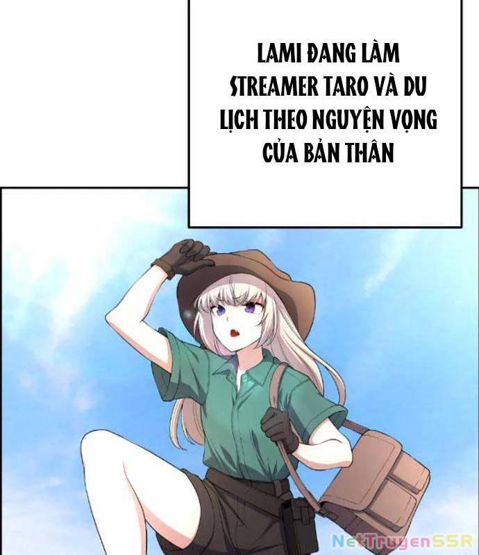 Nhân Vật Webtoon Na Kang Lim Chương 172 Ảnh 36