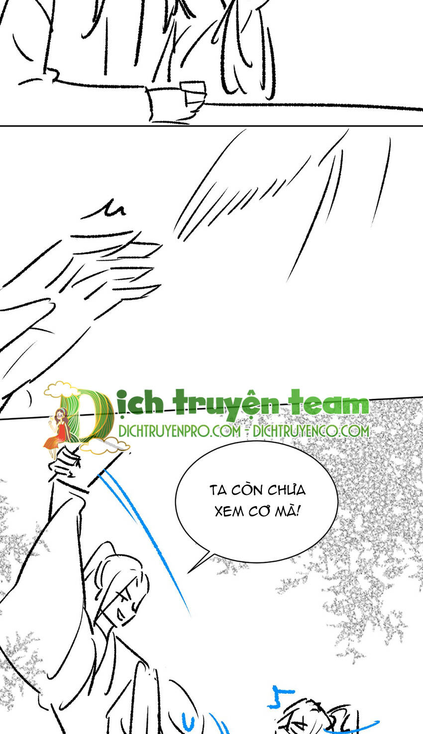 Thê Vi Thượng Chương 127 Ảnh 48
