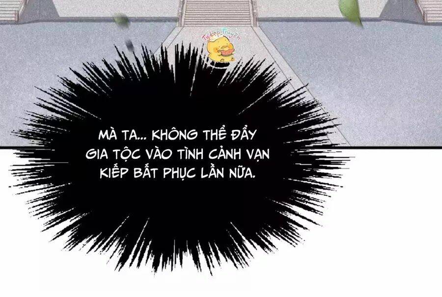 Trùng Sinh Chuyên Sủng Độc Phi Của Nhiếp Chính Vương Chương 47 Ảnh 44