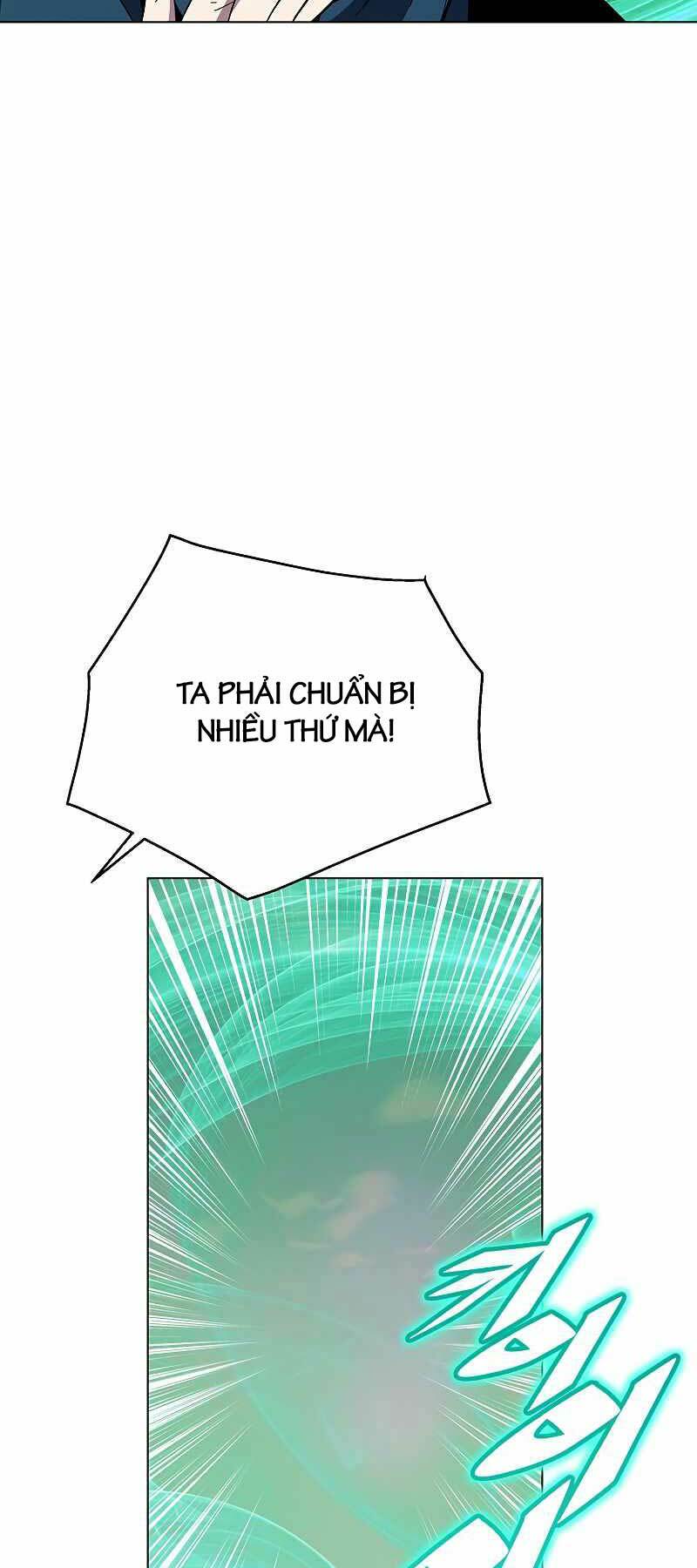 Thiên Ma Quân Sư Chương 104 Ảnh 108