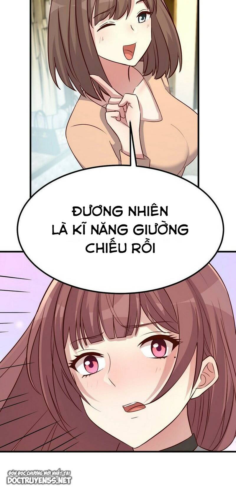 Chị Gái Tôi Là Đại Minh Tinh Chương 219 Ảnh 4