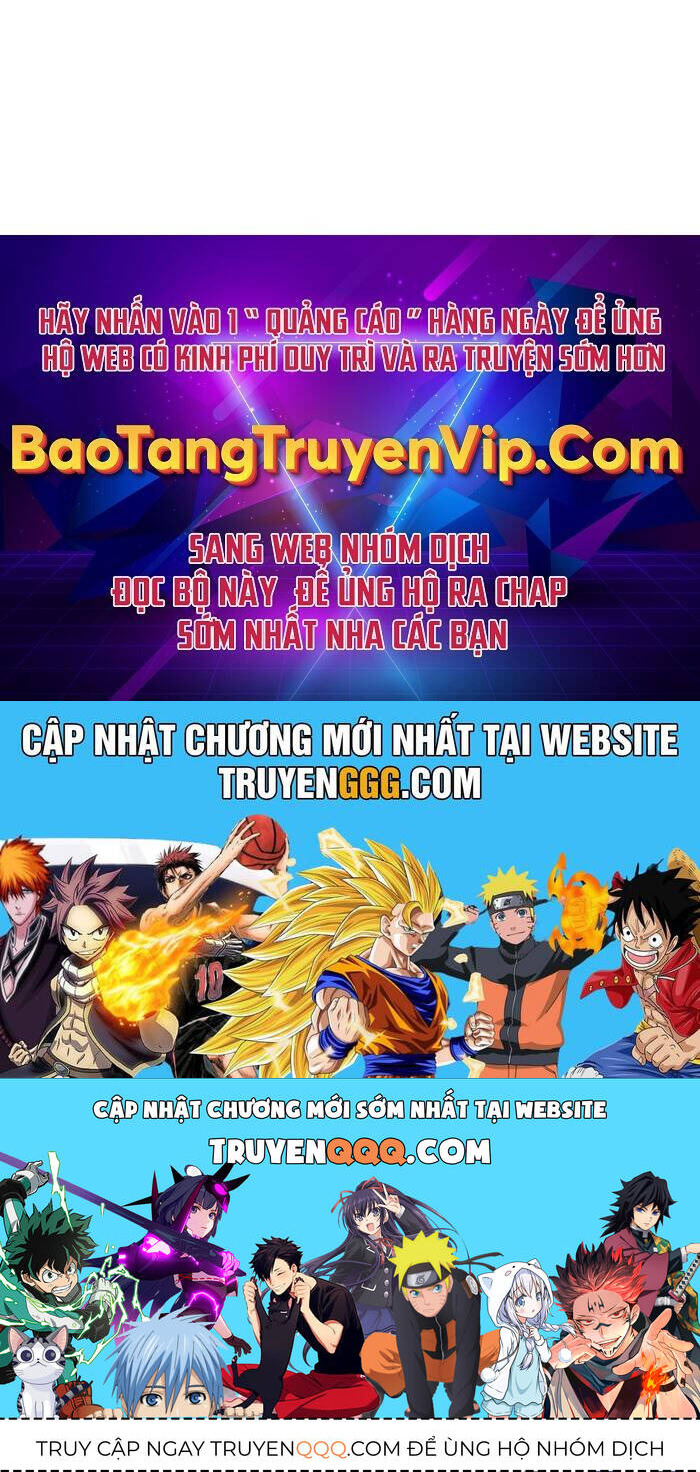 Chỉ Mình Ta Hồi Sinh Chương 38 Ảnh 40