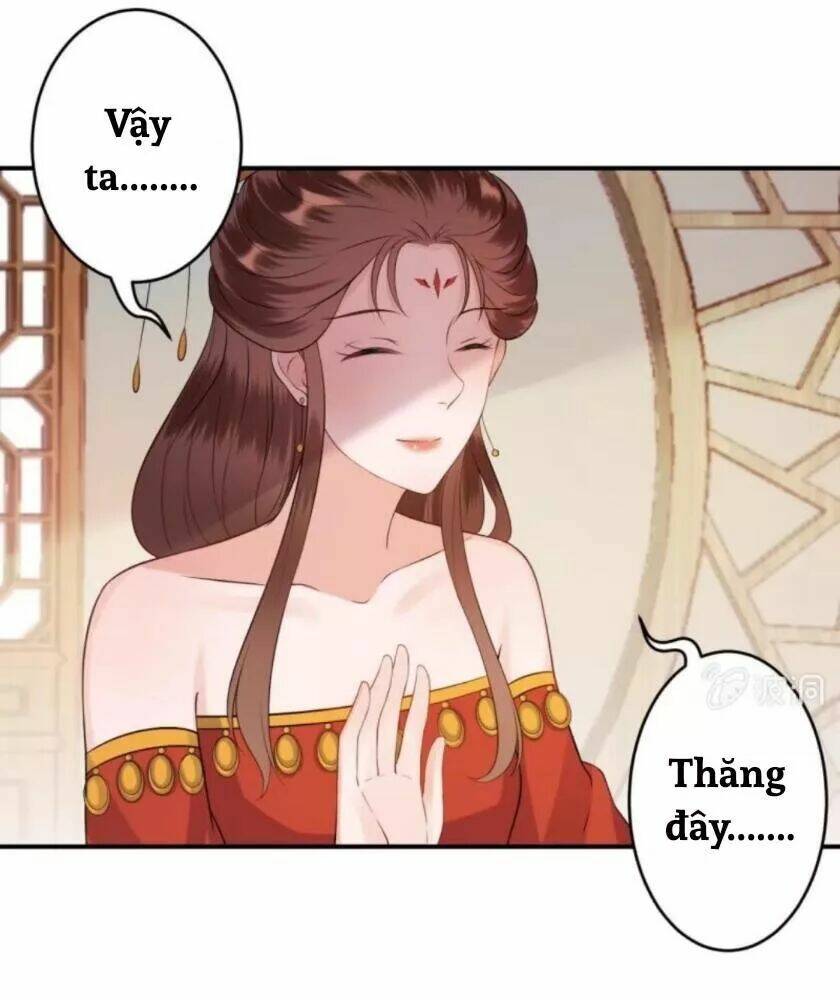 Theo Đuổi Hoàng Tử Quá Khó A~ Chương 86 Ảnh 35