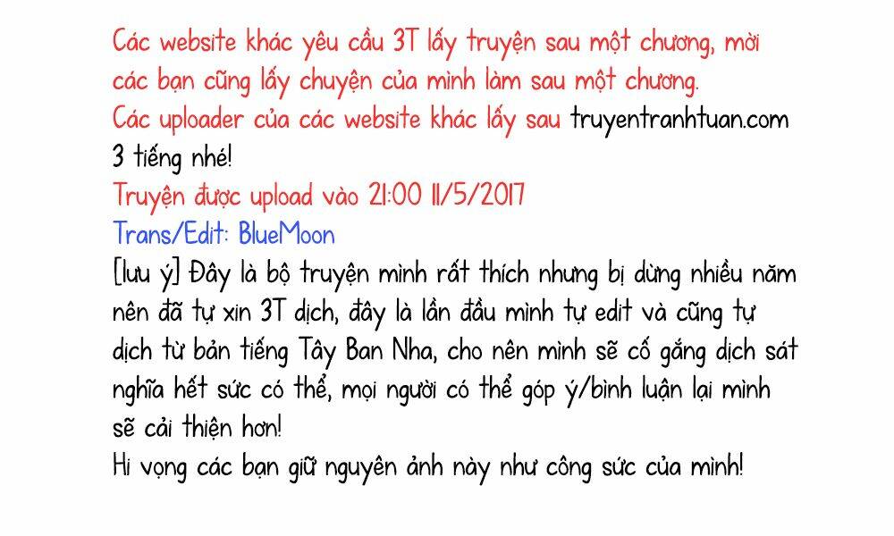Darren Shan Chương 88 Ảnh 2