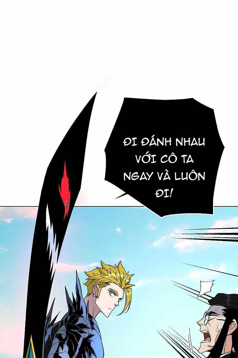 Thiên Ma Quân Sư Chương 94 Ảnh 107