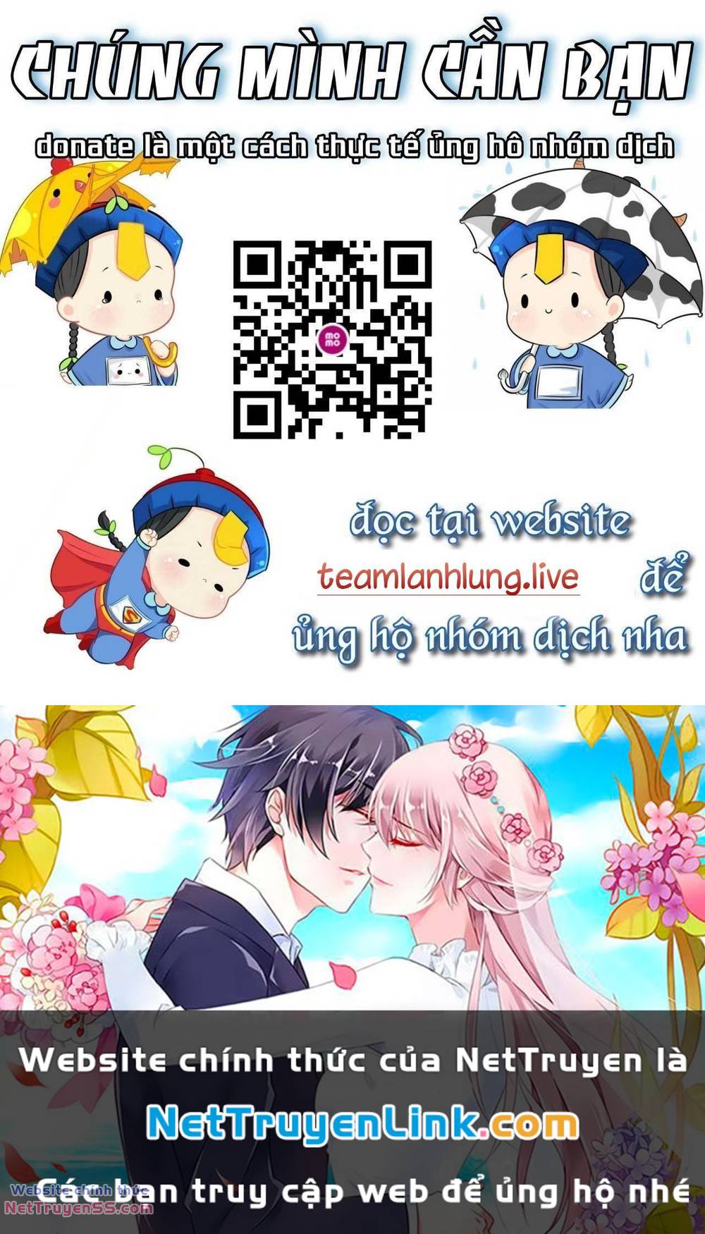 Nương Nương Mỗi Ngày Đều Trốn Thị Tẩm Chương 17 Ảnh 9