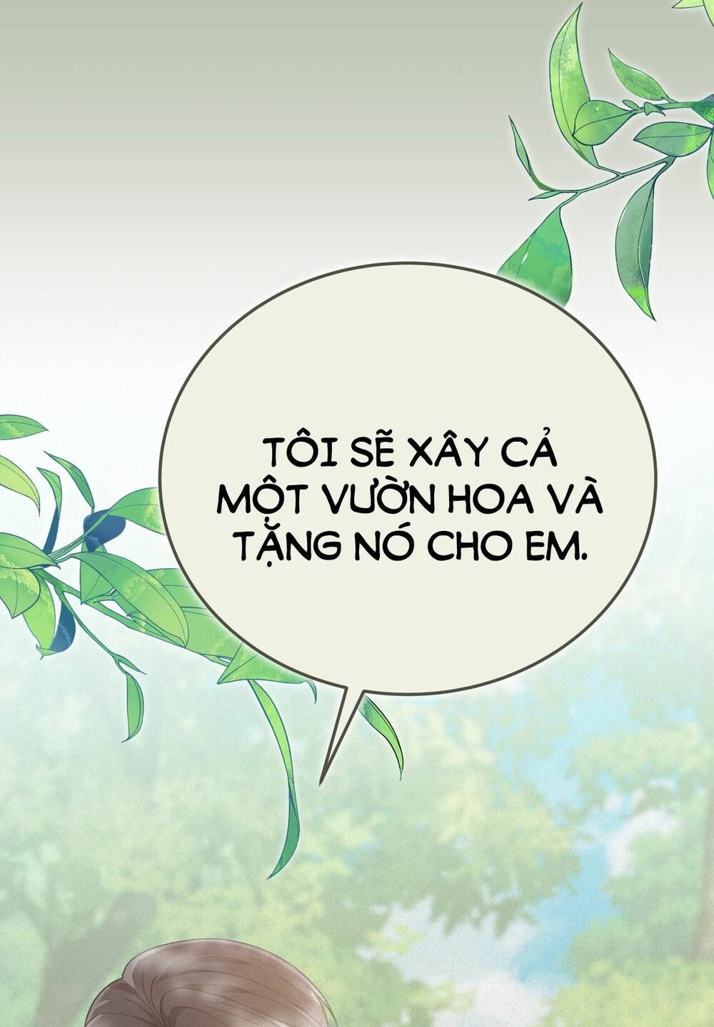 Hãy Để Mắt Đến Jasmine! Chương 27 Ảnh 79