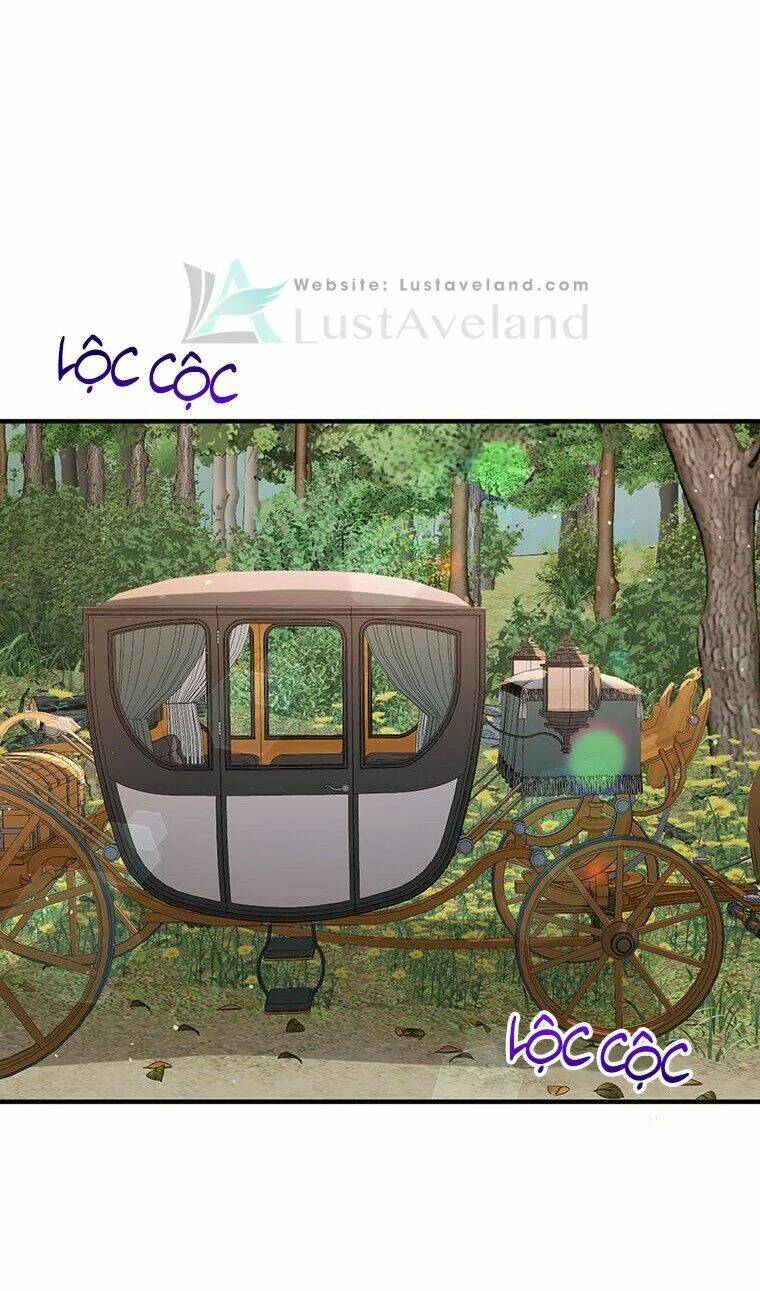 Công Tước, Loạn Vừa Thôi! Chương 117 Ảnh 33