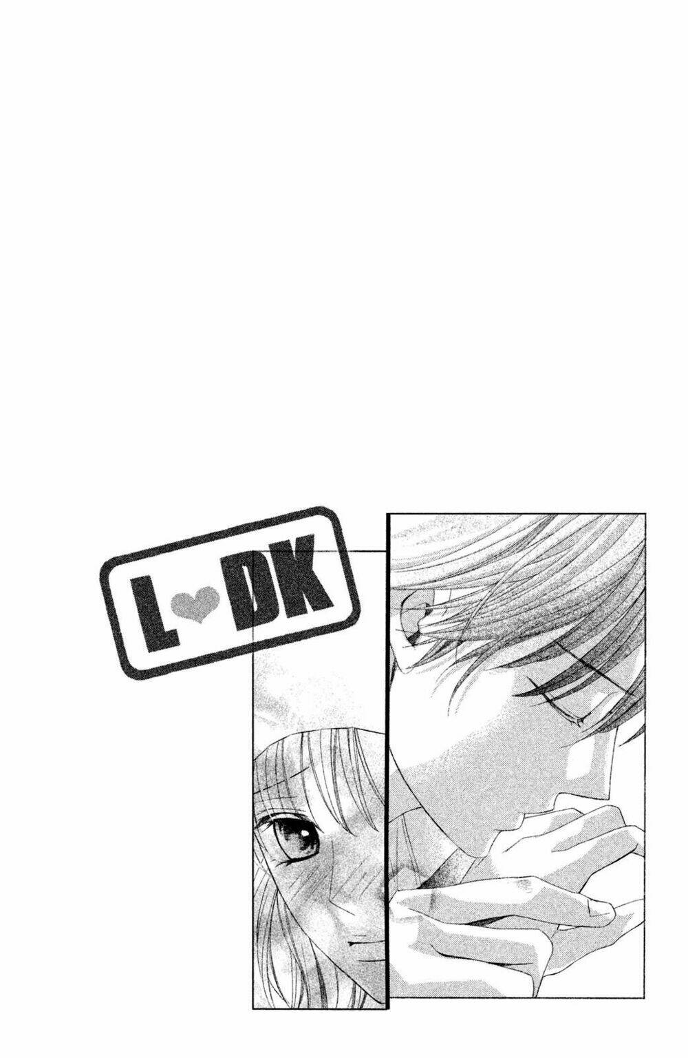 L-Dk Chương 86 Ảnh 43