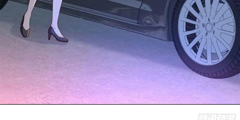 Tôi Là Tài Xế Xe Công Nghệ Có Chút Tiền Thì Đã Sao? Chương 129 Ảnh 83