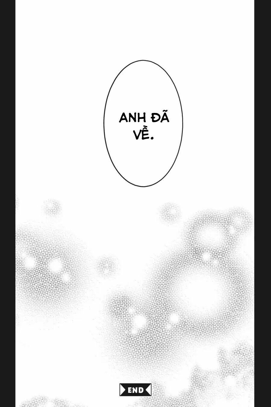 Goblin Slayer: Brand New Day Chương 10 Ảnh 43