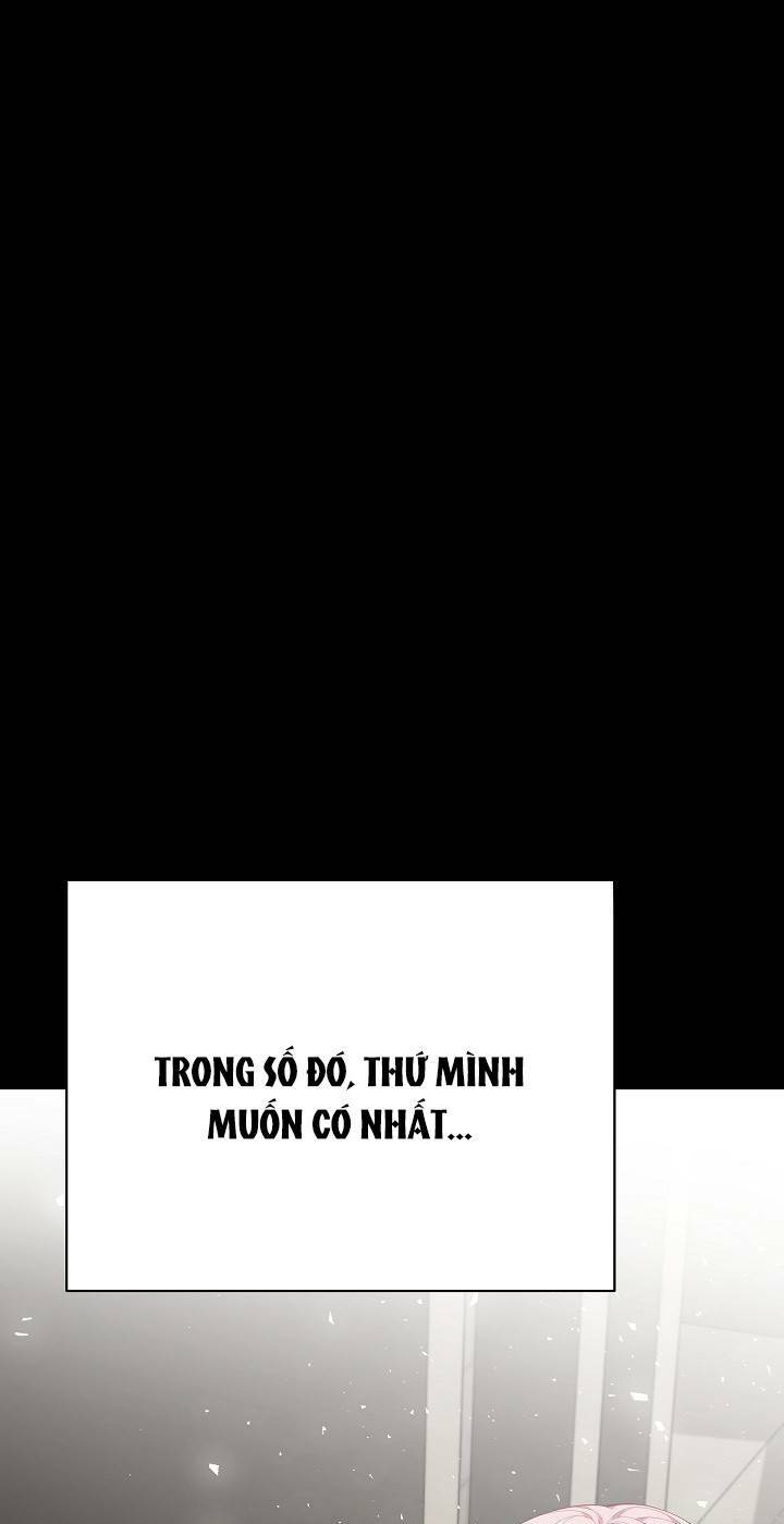 Tôi Chỉ Đi Tìm Cha Thôi Chương 34 Ảnh 95