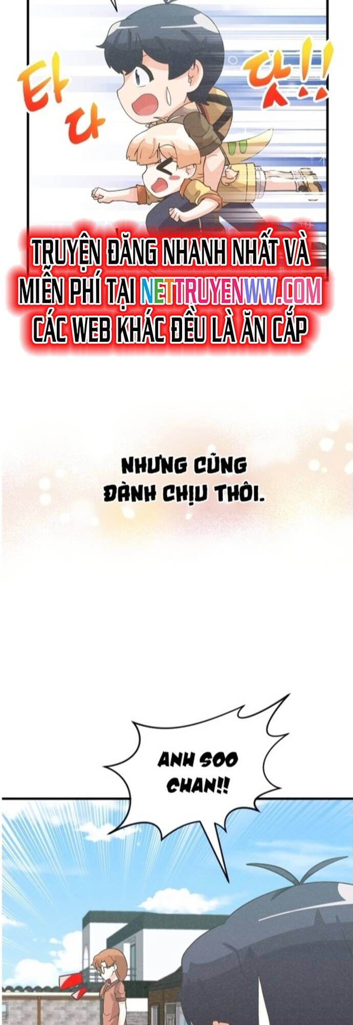 Nông Dân Linh Hồn Chương 83 Ảnh 48