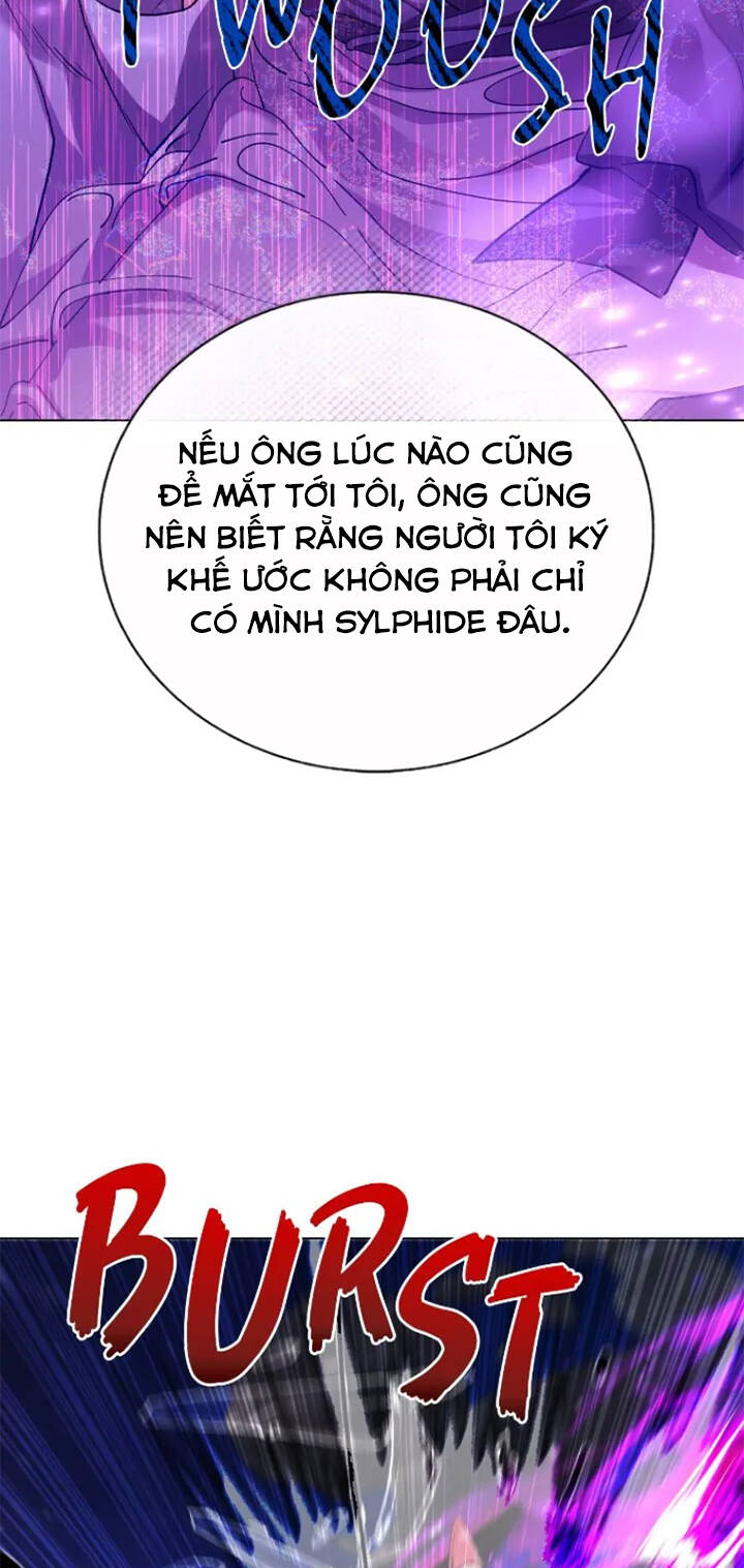 Trở Thành Tiểu Thư Xấu Xí Chương 123 Ảnh 82