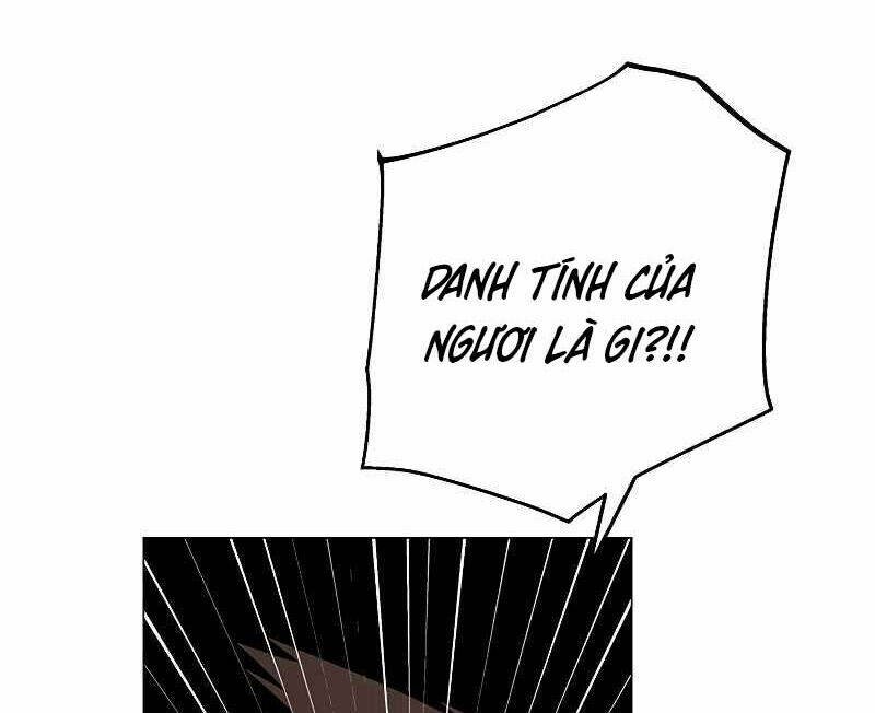 Thiên Ma Quân Sư Chương 89 Ảnh 94