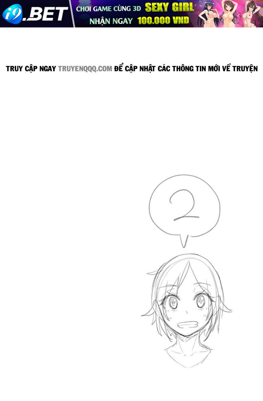 Kou 2 Ni Time Leaped Shita Ore Ga, Touji Suki Datta Sensei Ni Kokutta Kekka Chương 46 Ảnh 16