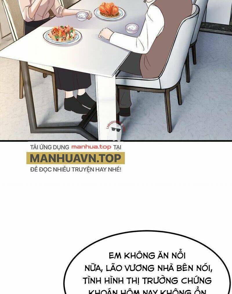 Chị Gái Tôi Là Đại Minh Tinh Chương 240 Ảnh 18