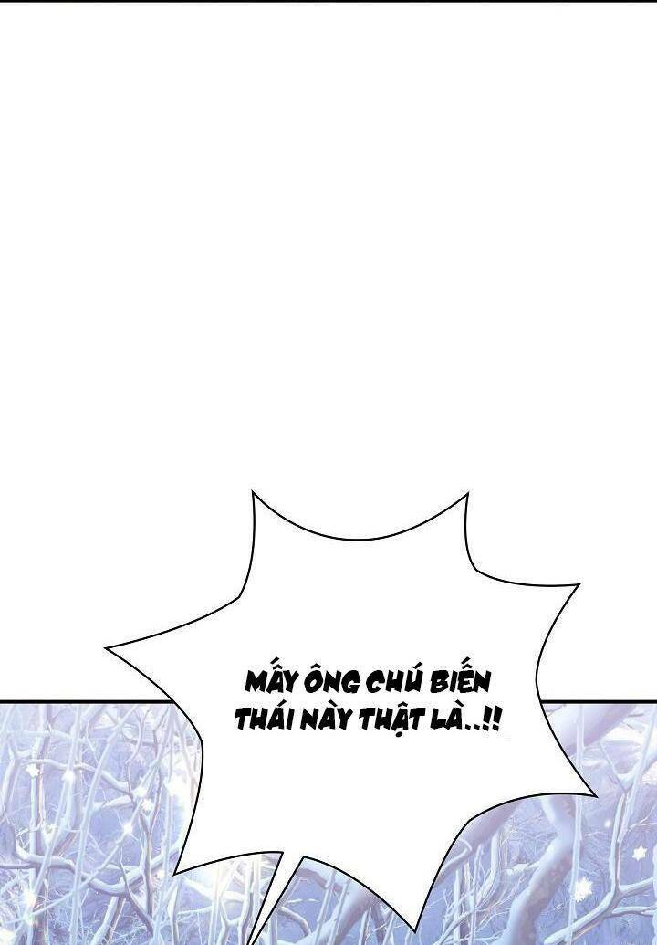 Tôi Chỉ Đi Tìm Cha Thôi Chương 46 Ảnh 73