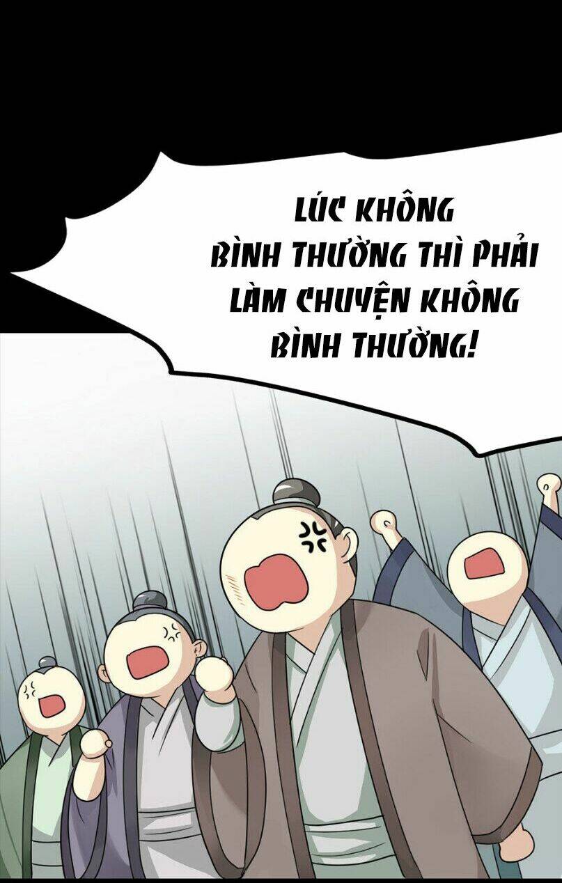 Lưỡng Bất Nghi Chương 164 Ảnh 17