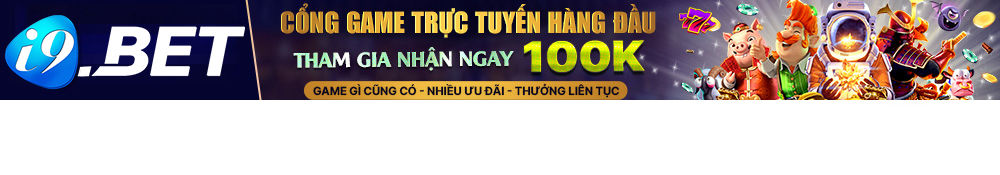 Gia Sư Của Công Tước Chương 85 Ảnh 53