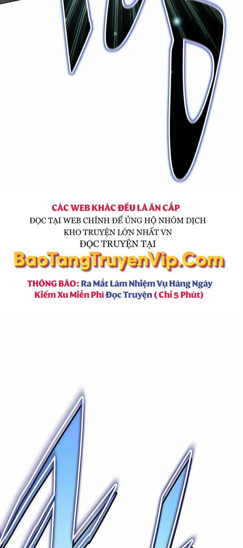 Thiên Ma Quân Sư Chương 103 Ảnh 7